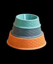 Bowls