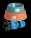 Bowls and Feeders