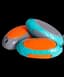 Chew Toys