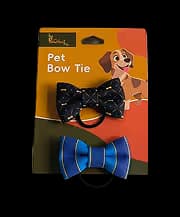 Pet Accessories