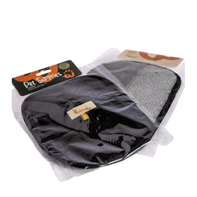 Pawfect Regular Anti-Static Gloves