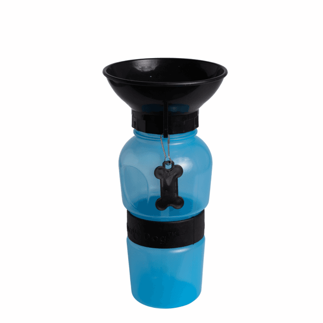 Pawfect Portable Water Dispenser